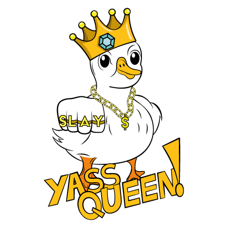 YassQueen