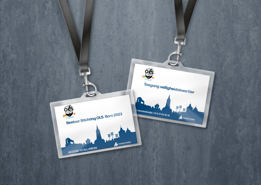 entree keycords mockup