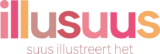 illusuus